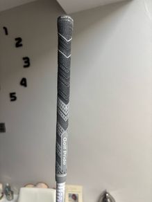 3 wood Ladies