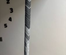 3 wood Ladies