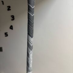 3 wood Ladies