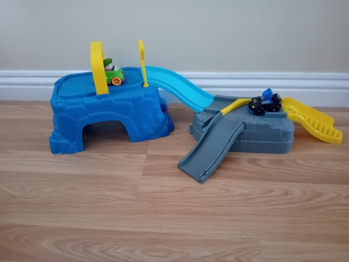 Kids board games & toys