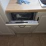 kitchen Image 8