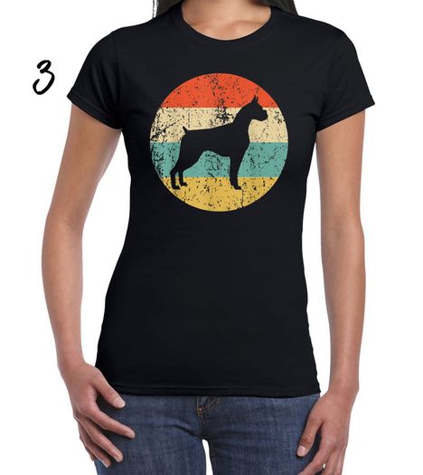 Personalized Dogs fans t-shirt woman 12 templates