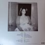 Lana del Rey vinyl Image 2