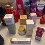 haircare bundle Image 5