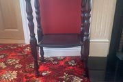 occasional table