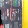 Moto Racer 2 PlayStation 1 Ps1 Games PlayStation 2 Ps2 Games Original PlayStation Image 9