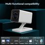 Mini Projector Image 3