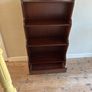 Bookcase Image 3