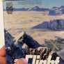 Vintage. Pc Game - Microsoft Flight Simulator 5.00 (3.5) Pc. Never Used. Image 5