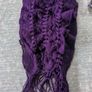 Scarfs Image 4