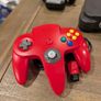 Nintendo Fun - fully working Nintendo 64 plus Game #418 Image 3