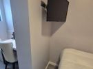 handyman Image 5
