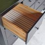 Ikea Dresser Hemmes Image 5