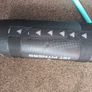 10kg hit bag Image 3