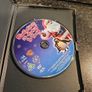 Santa Claus DVD Image 2