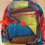 Luggage Image 3