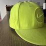 nike cap Image 2