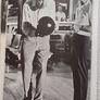 Quinlan's Illustrated Directory of Film Comedy Stars (Movie Trivia Coffee Table Hardback 1992) Image 9