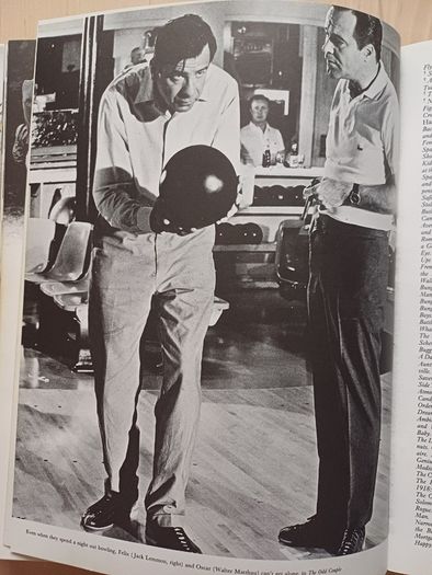 Quinlan's Illustrated Directory of Film Comedy Stars (Movie Trivia Coffee Table Hardback 1992)