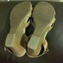 Hush Puppies Sandals, size UK-7, EU-41 Image 8
