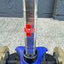 Micro Scooter Image 5