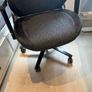 Secretlab TITAN 2020 SoftWeave Gaming/Office Chair - Black Image 4