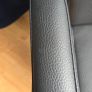 Ikea Office Chair Image 5