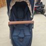 Joolz buggy Image 5