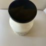 Ceramic coffee holder & 3cups Image 4