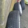 Volkswagen Golf Image 6
