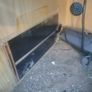 Vivarium Bundle Image 2