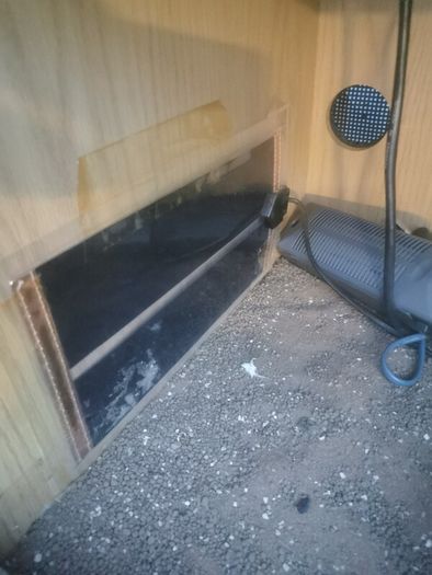 Vivarium Bundle