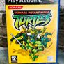 Teenage Mutant Ninja Turtles (TMNT) Bundle Image 3