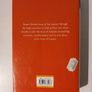 Straight Left - A Journey Through Politics by Ruairi Quinn Image 3