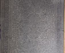 free rug