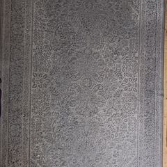 free rug
