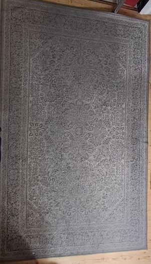 free rug