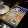Seedless In Seatlle - SIGNED by Ross O'Carroll-Kelly (autograph) Image 5