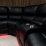 Rita plus Sofa corner Sofa Image 6