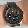 Tommy Hilfiger Mens Watch Image 3