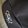 SX acoustic guitar and accessories Image 4