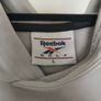 Reebok golf hoodies Image 4