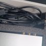 Topping E30 Dac Image 2