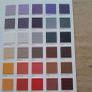 furniture reupholstery, Image 3
