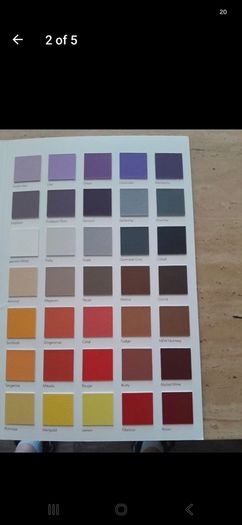 furniture reupholstery,