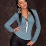 shirt size fits 10,10-12 Image 6