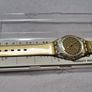 Swatch watch Atlanta 1996 Image 4