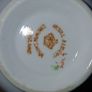 Royal Albert Image 6