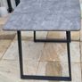 Lightly used Dining Table Image 2