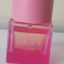 Elle Fluer Eau De Parfum 30ml Image 2